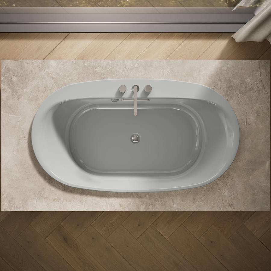 kohler-k-5715-w1-alternate-image-8202 kohler-k-5715-w1-alternate-image-8202