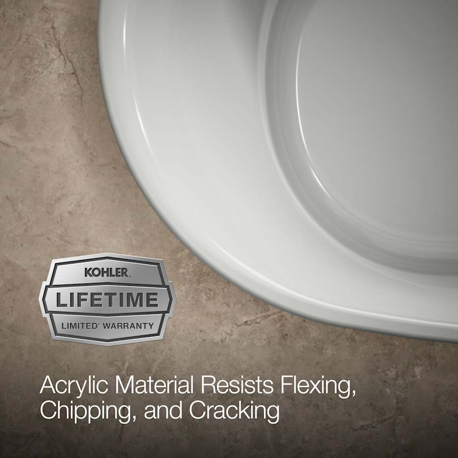 kohler-k-5715-w1-alternate-image-8203 kohler-k-5715-w1-alternate-image-8203
