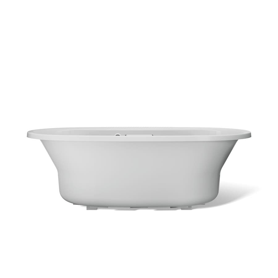 kohler-k-5715-w1-alternate-image-8204 kohler-k-5715-w1-alternate-image-8204