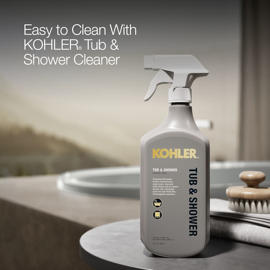 kohler-k-5715-w1-alternate-image-8205