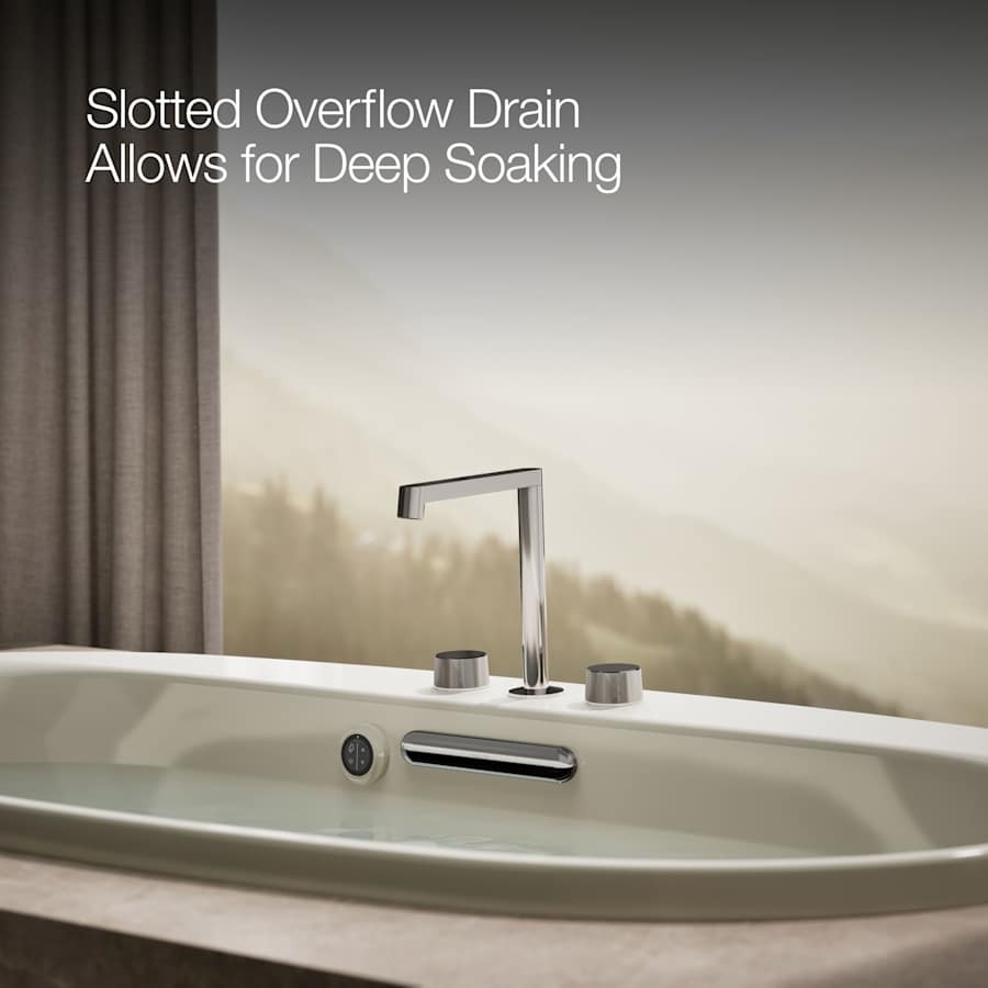 kohler-k-5715-w1-alternate-image-8210