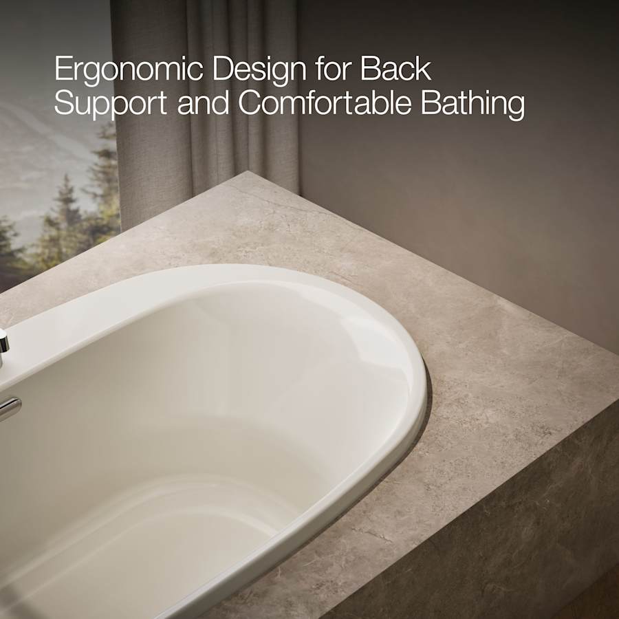 kohler-k-5715-w1-alternate-image-8212 kohler-k-5715-w1-alternate-image-8212