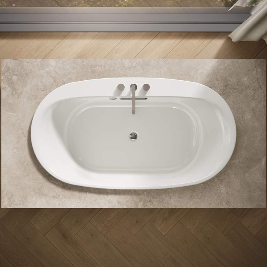 kohler-k-5715-w1-alternate-image-8213