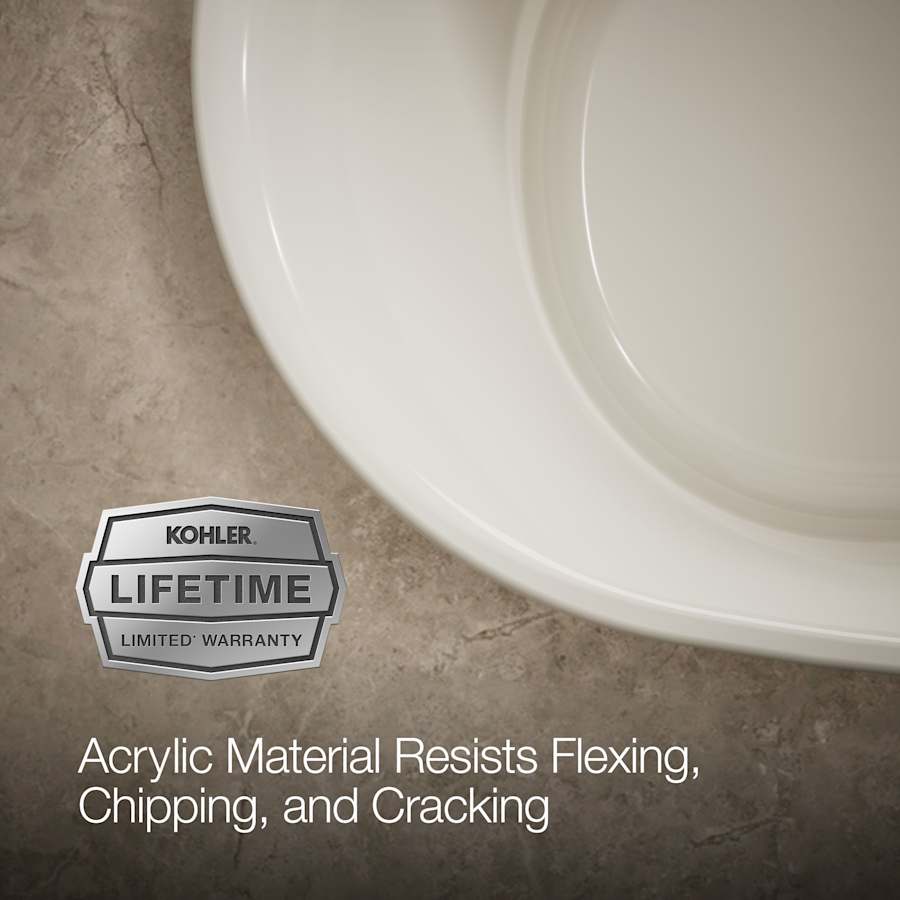 kohler-k-5715-w1-alternate-image-8214 kohler-k-5715-w1-alternate-image-8214