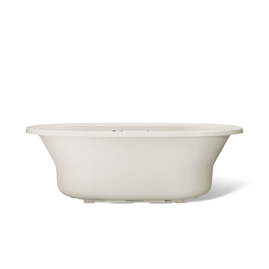 kohler-k-5715-w1-alternate-image-8215 kohler-k-5715-w1-alternate-image-8215