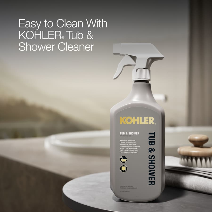 kohler-k-5715-w1-alternate-image-8216