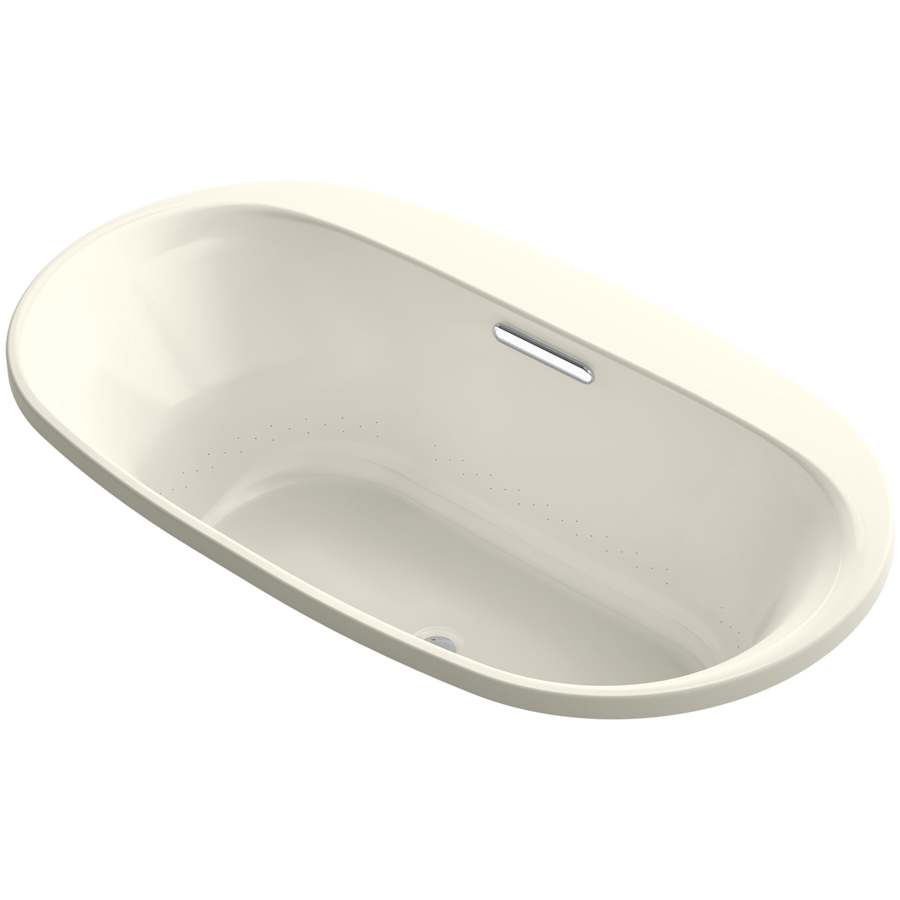 kohler-k-5716-ghvb-96-5644647