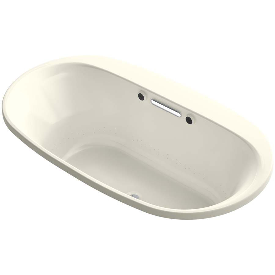kohler-k-5716-ghw-96-5644647
