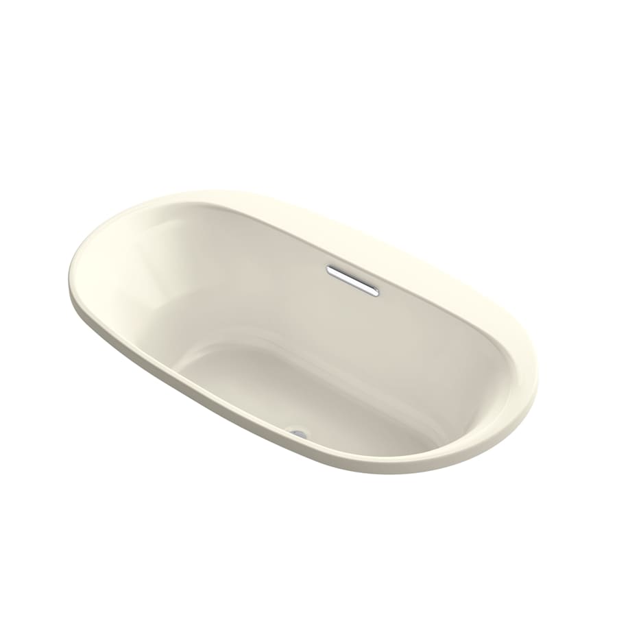 kohler-k-5716-vb-96