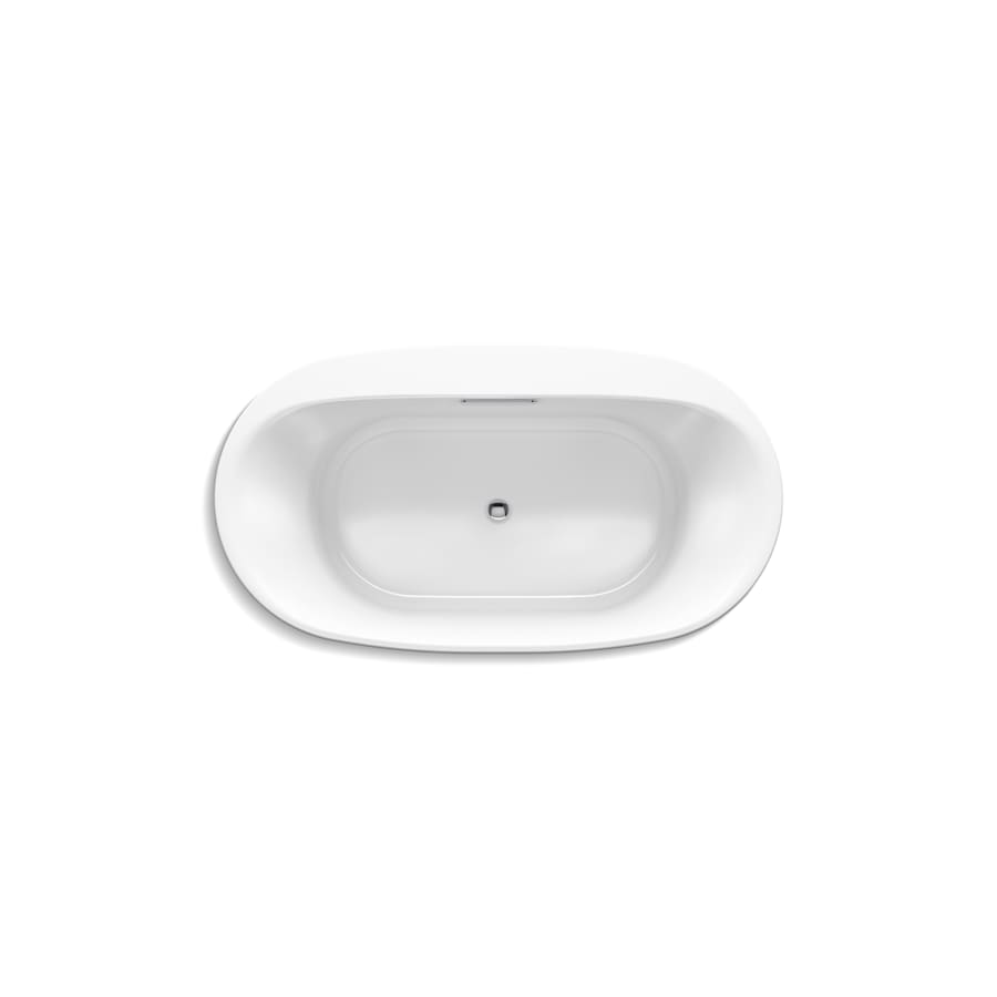 kohler-k-5716-vb-alternate-view-849