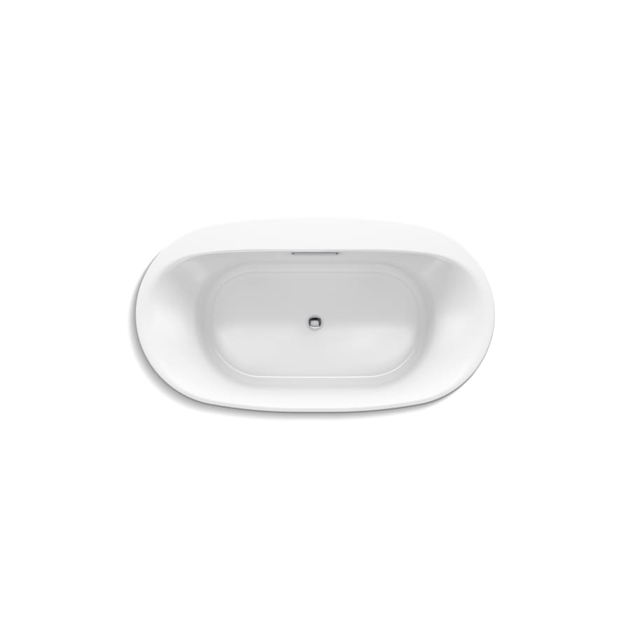 kohler-k-5716-vb-alternate-view-849 kohler-k-5716-vb-alternate-view-849