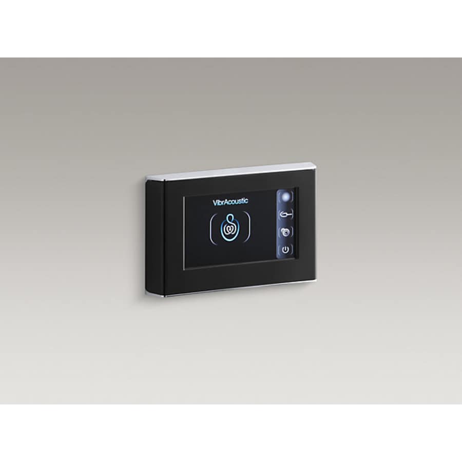 kohler-k-5716-vb-alternate-view-850