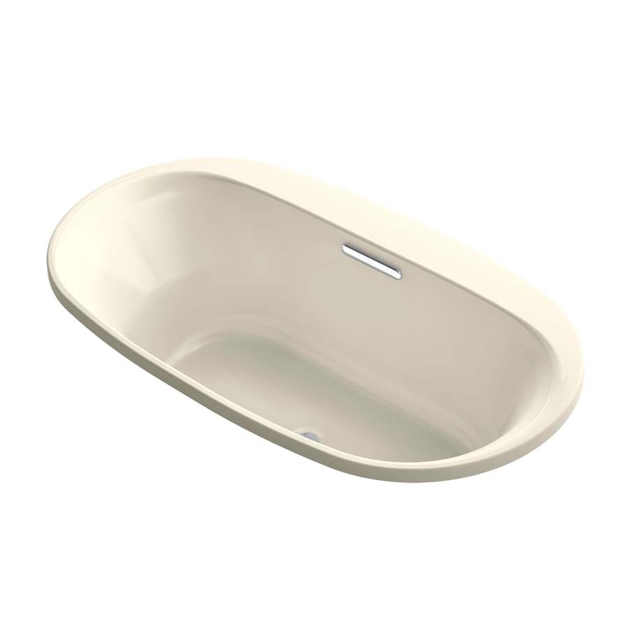 kohler-k-5716-vbw-47 kohler-k-5716-vbw-47