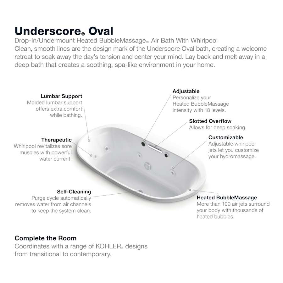 kohler-k-5716-xhgh-alternate-view-406