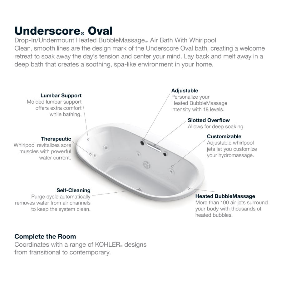 kohler-k-5716-xhgh-alternate-view-406 kohler-k-5716-xhgh-alternate-view-406