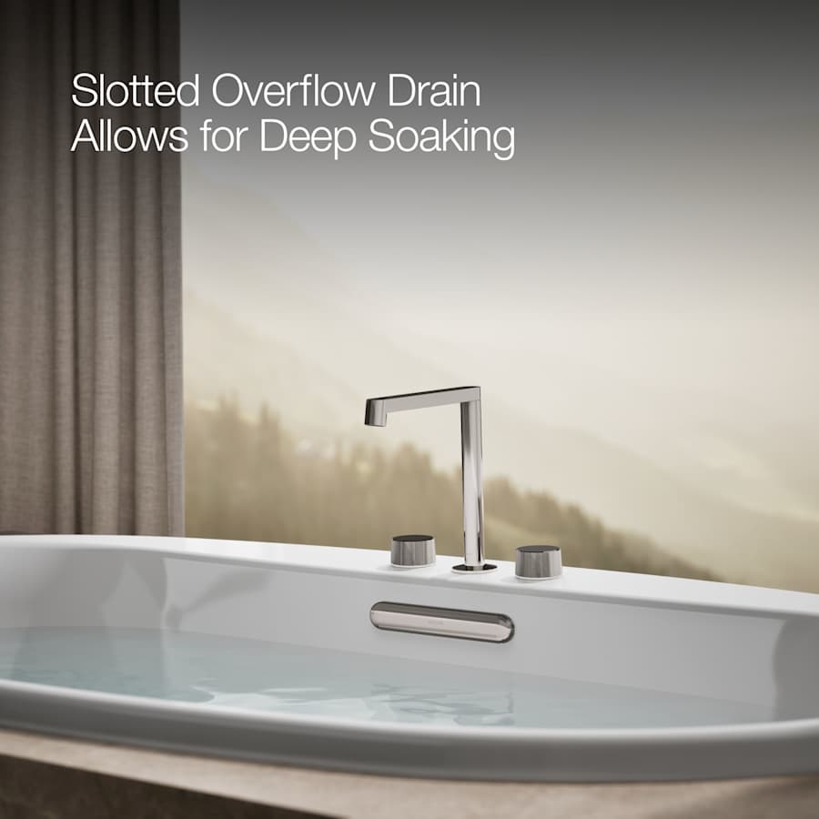 kohler-k-5717-alternate-image-8221 kohler-k-5717-alternate-image-8221