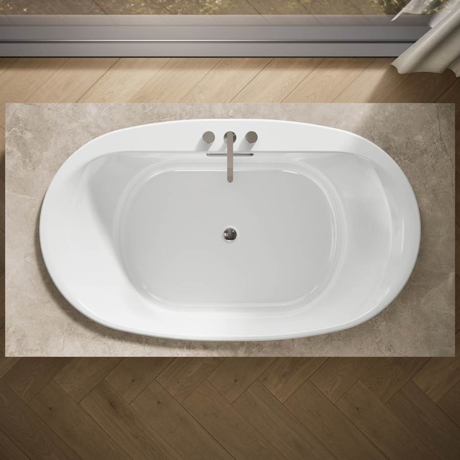 kohler-k-5717-alternate-image-8224 kohler-k-5717-alternate-image-8224