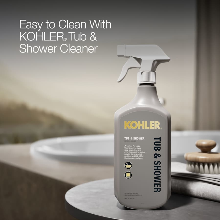 kohler-k-5717-alternate-image-8227
