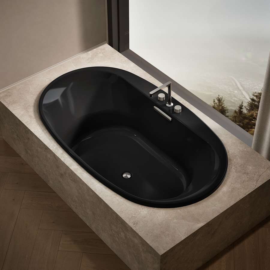 kohler-k-5717-alternate-image-8229