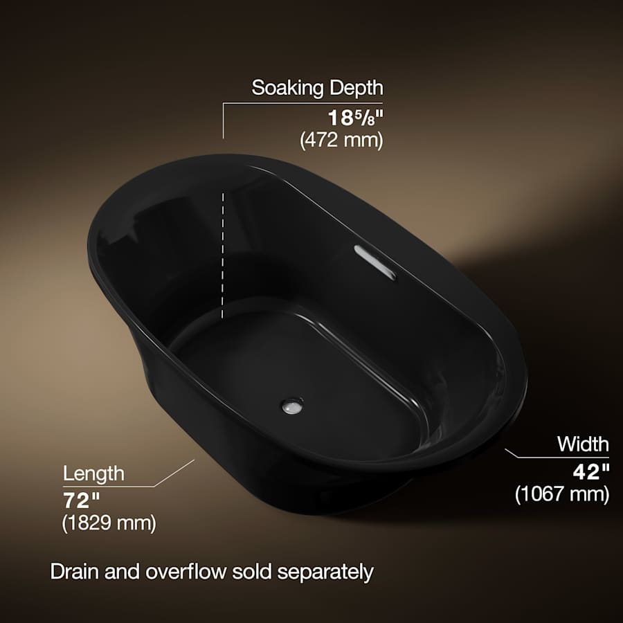 kohler-k-5717-alternate-image-8230 kohler-k-5717-alternate-image-8230