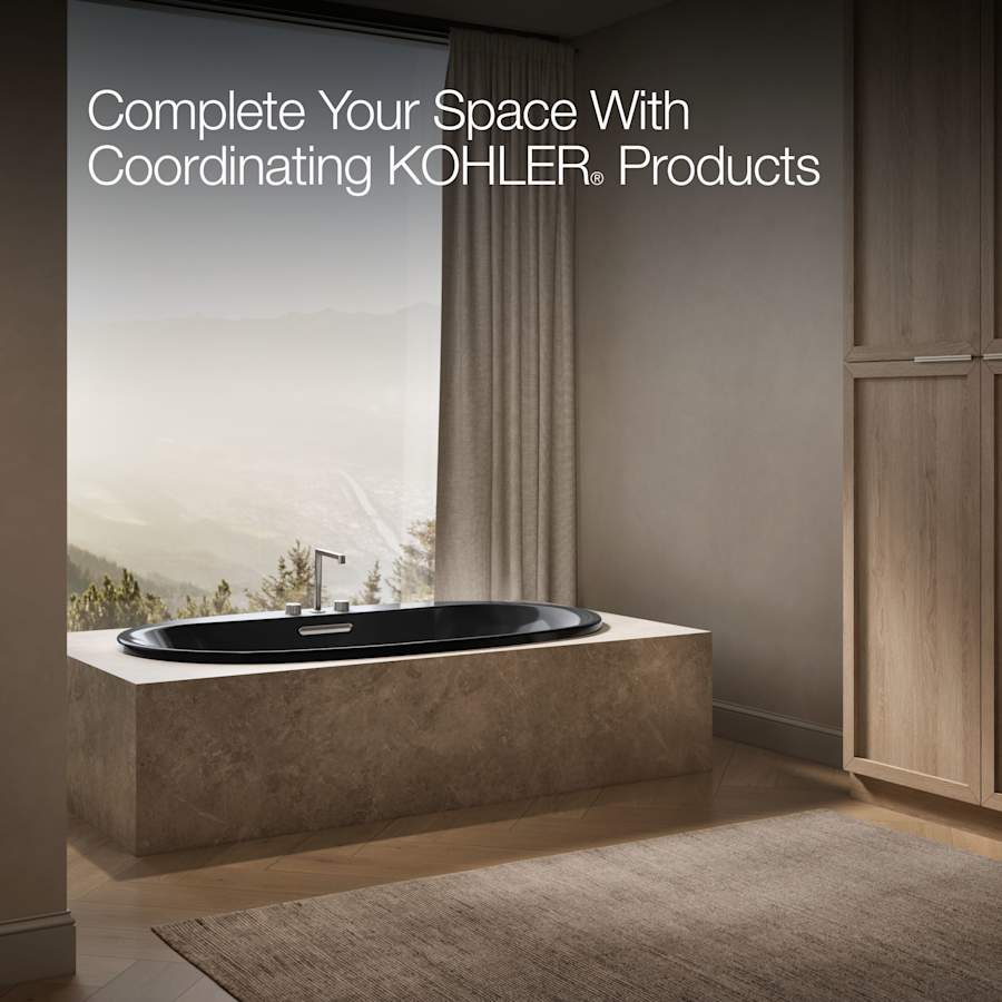 kohler-k-5717-alternate-image-8233 kohler-k-5717-alternate-image-8233
