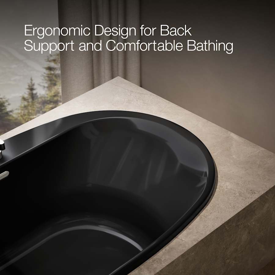 kohler-k-5717-alternate-image-8234