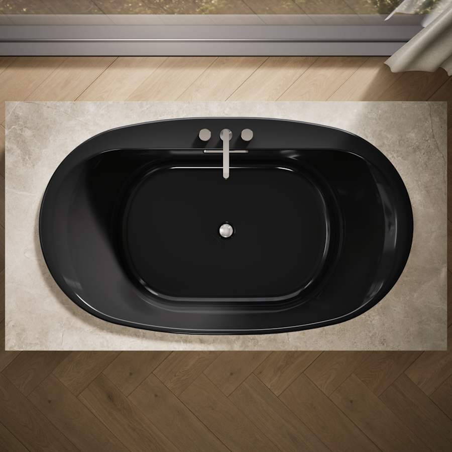 kohler-k-5717-alternate-image-8235 kohler-k-5717-alternate-image-8235