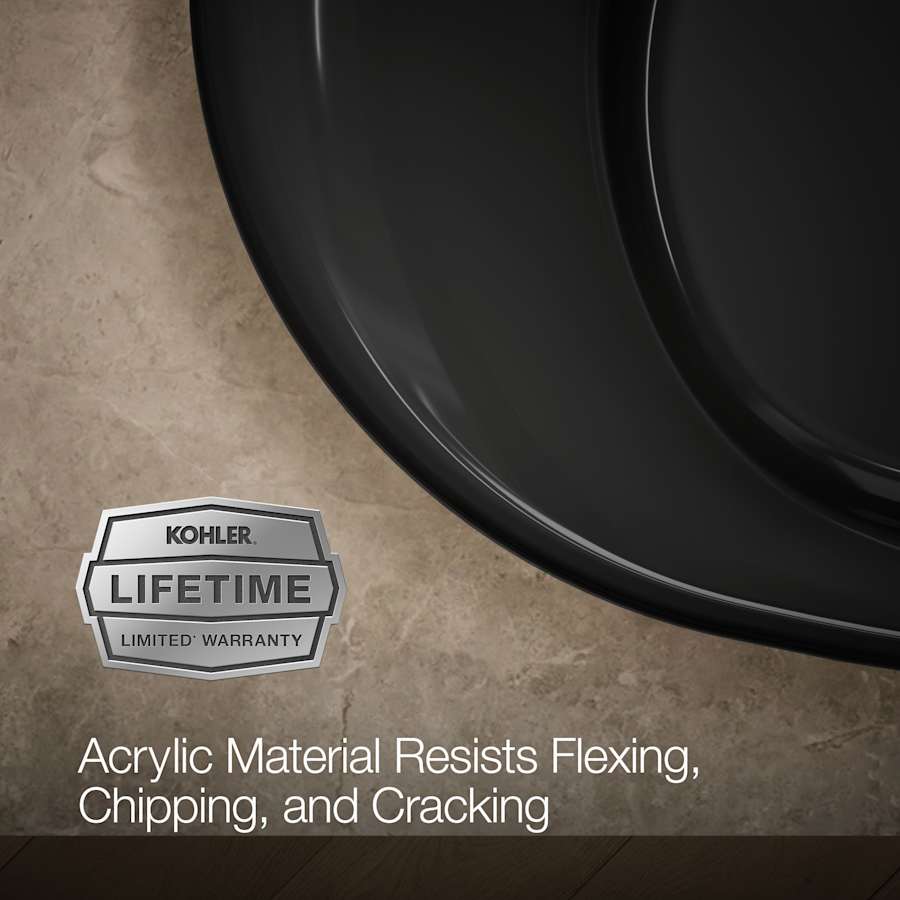 kohler-k-5717-alternate-image-8236
