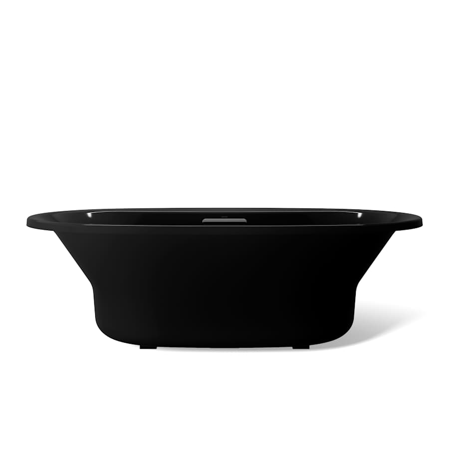 kohler-k-5717-alternate-image-8237 kohler-k-5717-alternate-image-8237