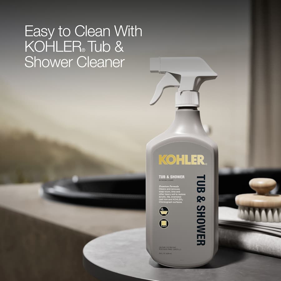 kohler-k-5717-alternate-image-8238