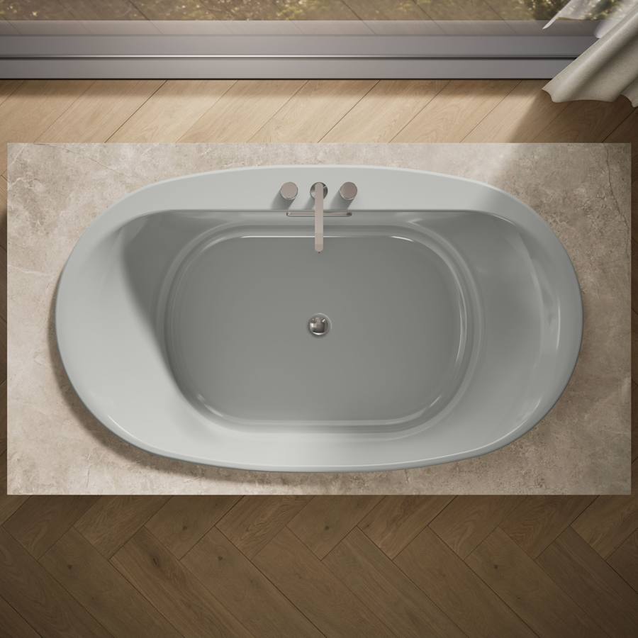 kohler-k-5717-alternate-image-8246