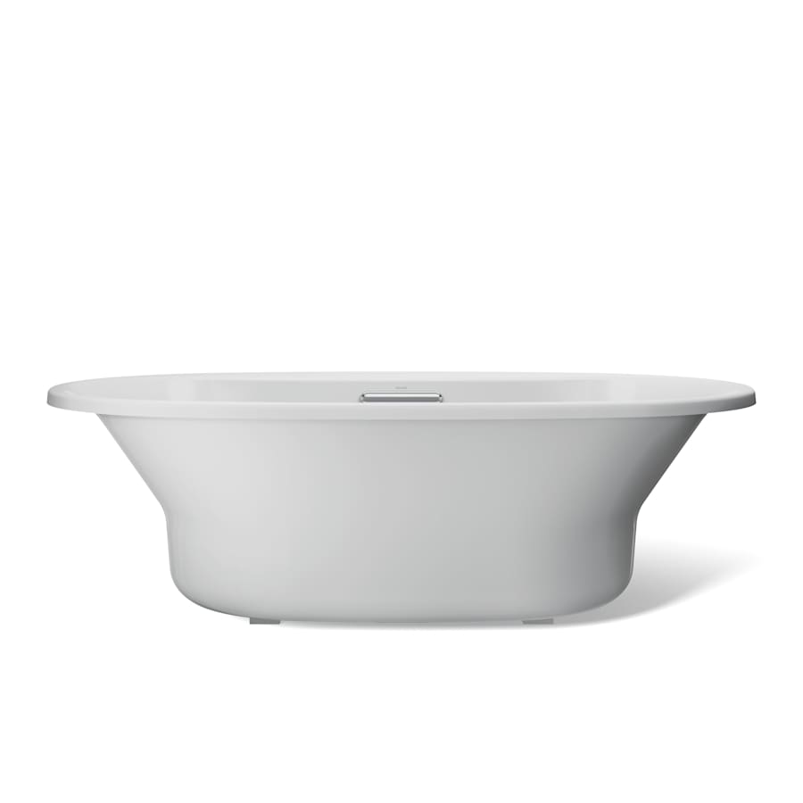 kohler-k-5717-alternate-image-8248