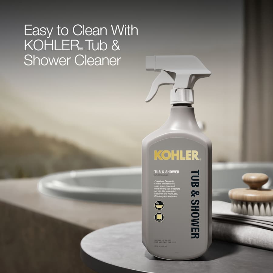 kohler-k-5717-alternate-image-8249 kohler-k-5717-alternate-image-8249