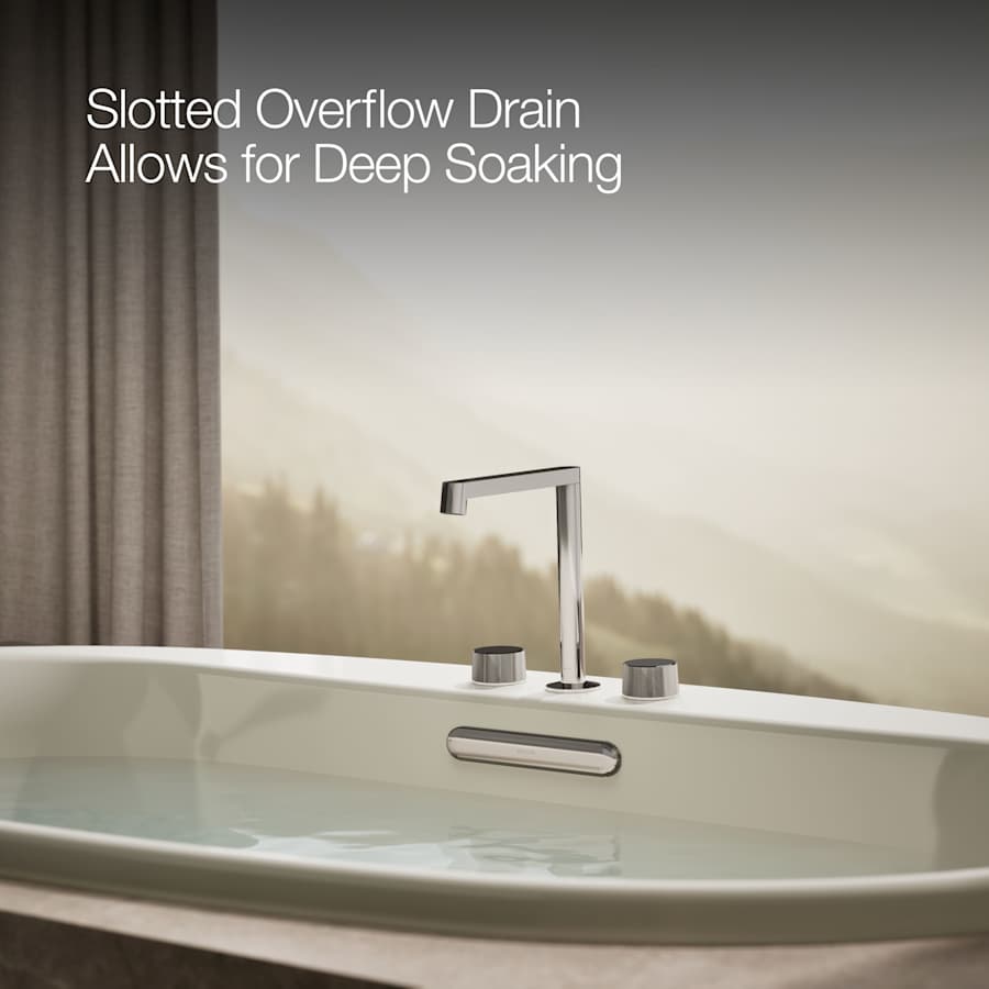 kohler-k-5717-alternate-image-8254