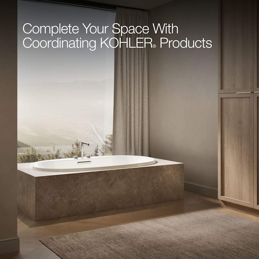 kohler-k-5717-alternate-image-8255