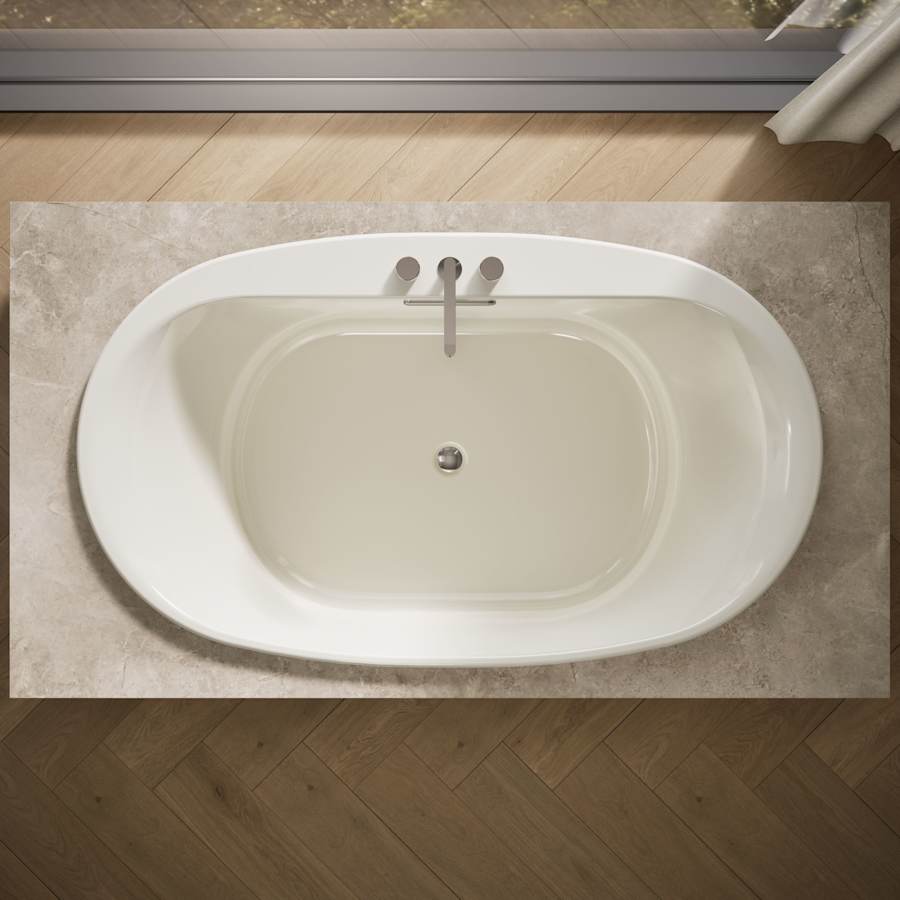 kohler-k-5717-alternate-image-8257 kohler-k-5717-alternate-image-8257