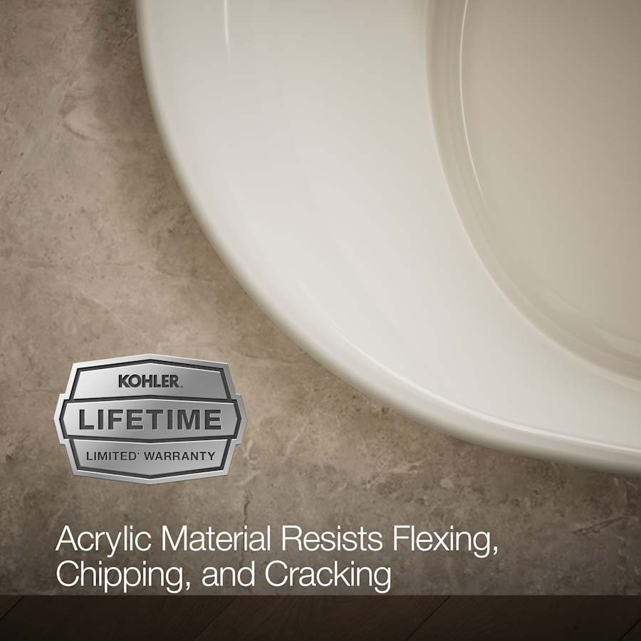 kohler-k-5717-alternate-image-8258