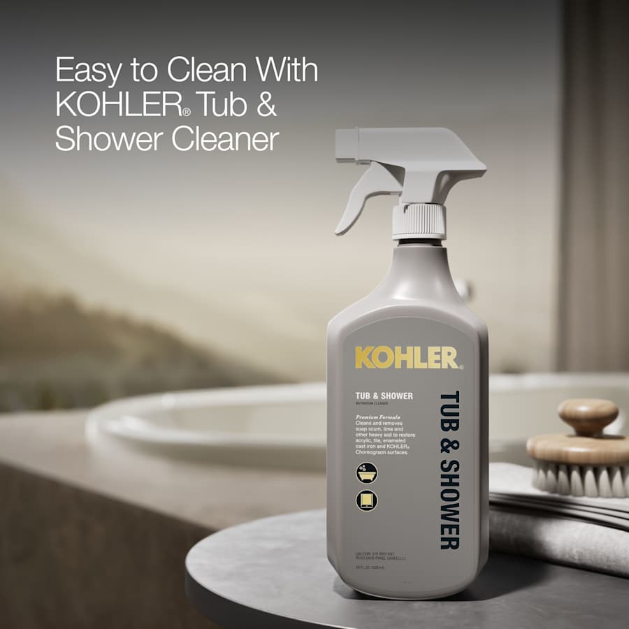 kohler-k-5717-alternate-image-8260 kohler-k-5717-alternate-image-8260