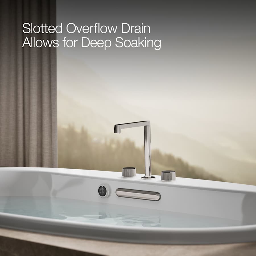 kohler-k-5717-w1-alternate-image-8265