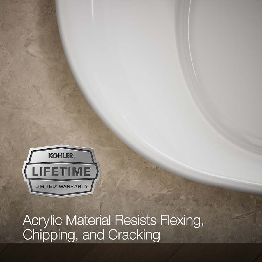 kohler-k-5717-w1-alternate-image-8269