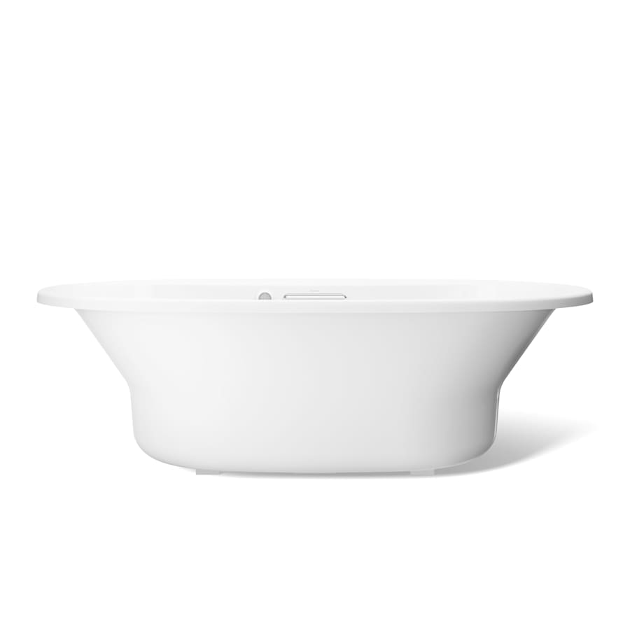 kohler-k-5717-w1-alternate-image-8270