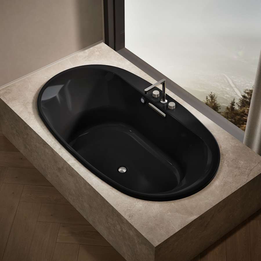 kohler-k-5717-w1-alternate-image-8273