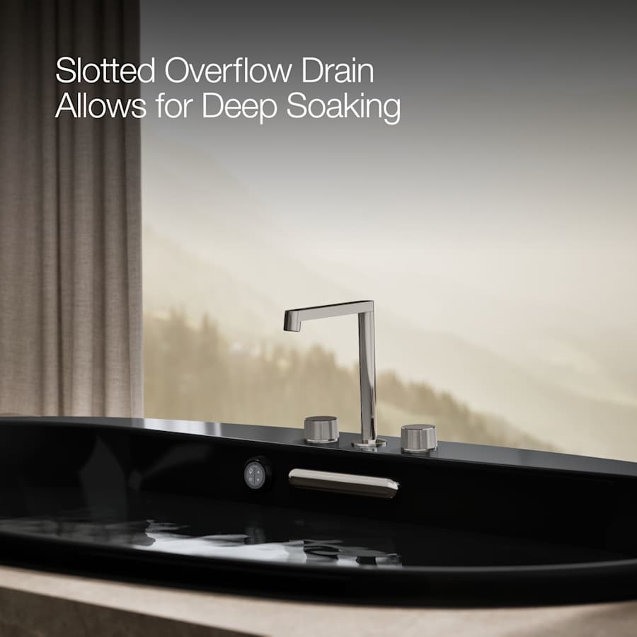 kohler-k-5717-w1-alternate-image-8276