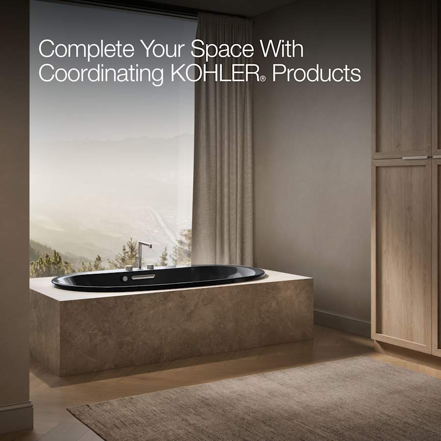 kohler-k-5717-w1-alternate-image-8277