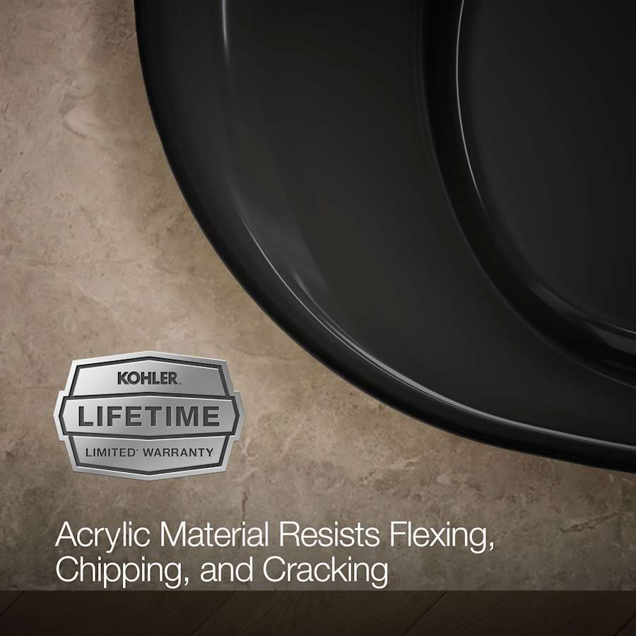 kohler-k-5717-w1-alternate-image-8280
