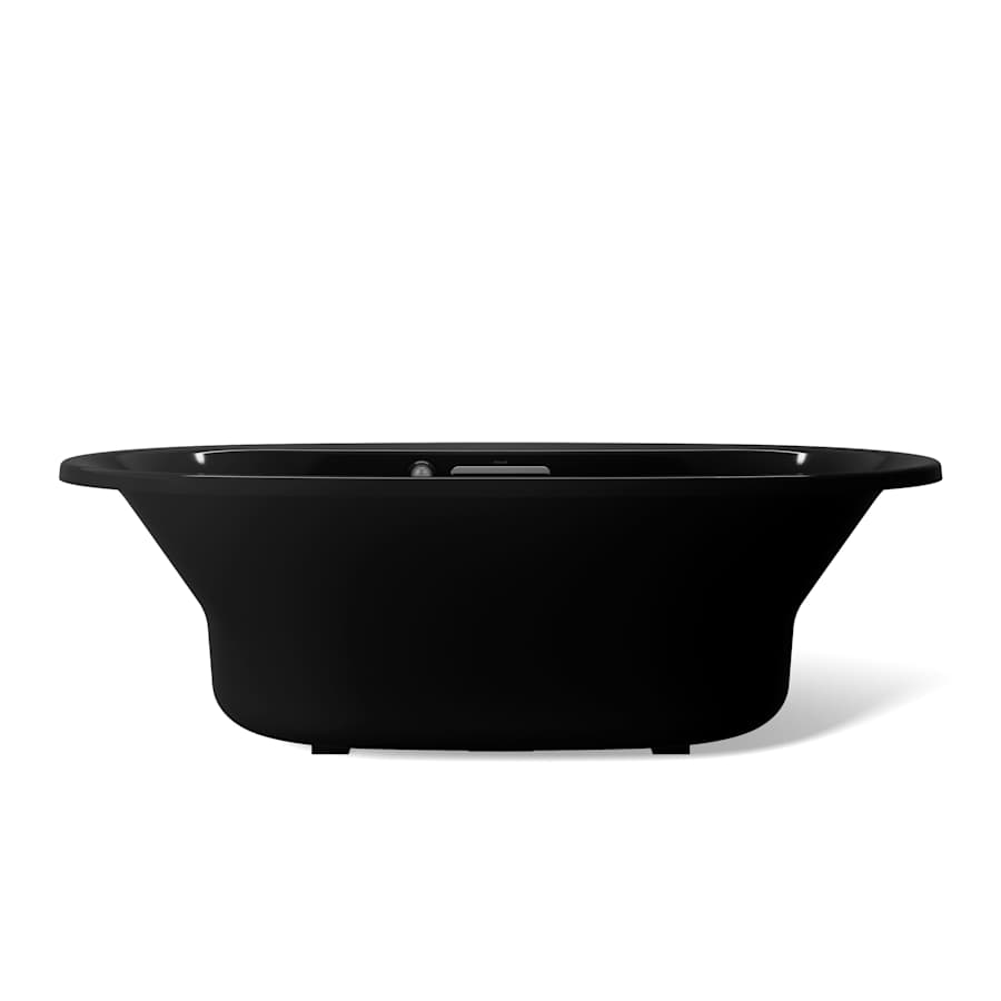 kohler-k-5717-w1-alternate-image-8281