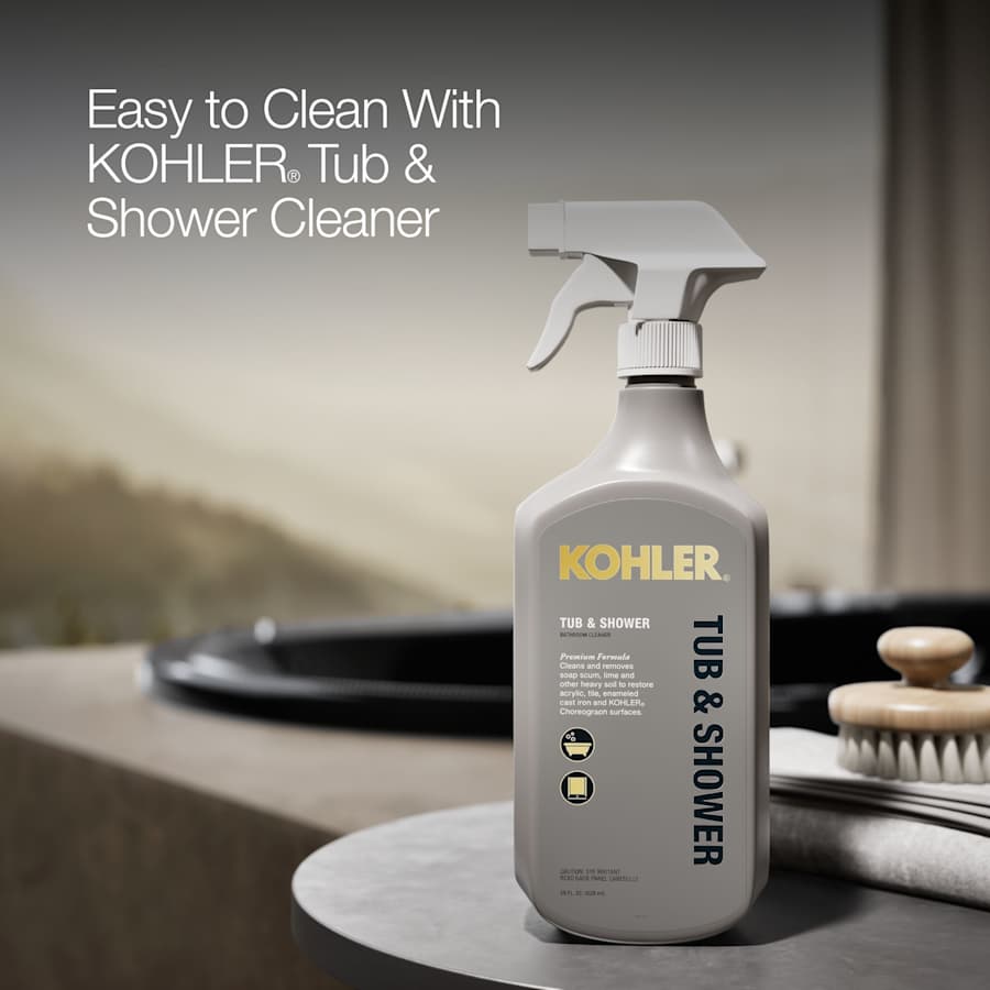 kohler-k-5717-w1-alternate-image-8282