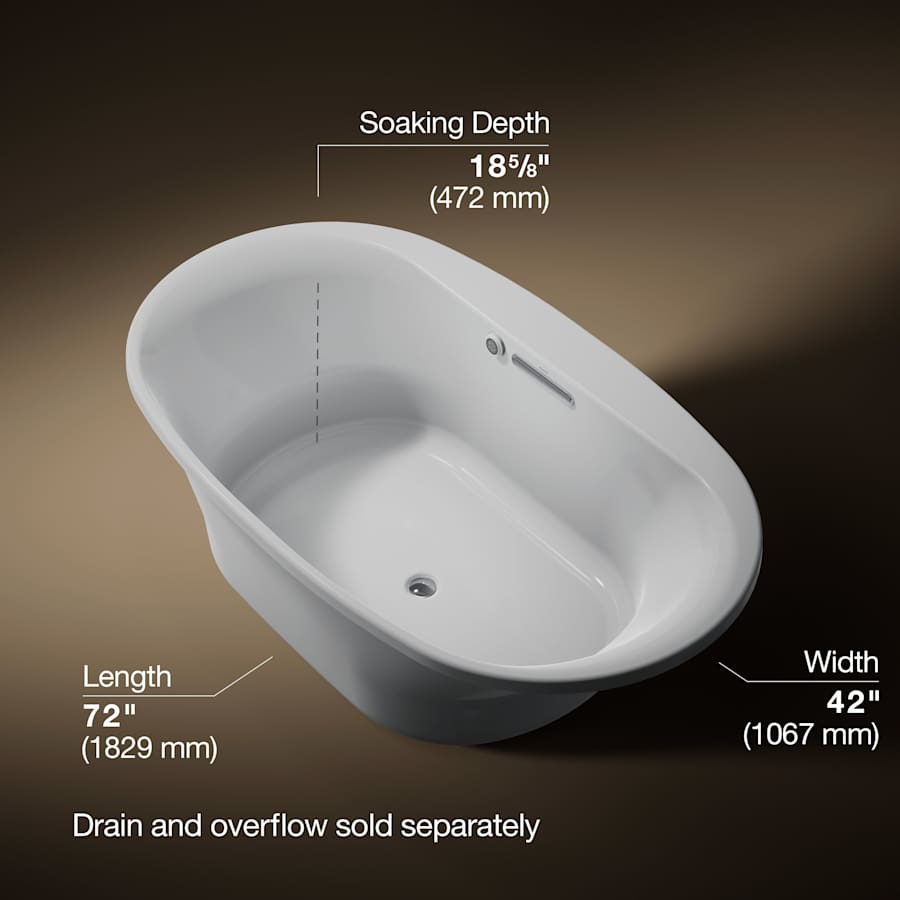 kohler-k-5717-w1-alternate-image-8285