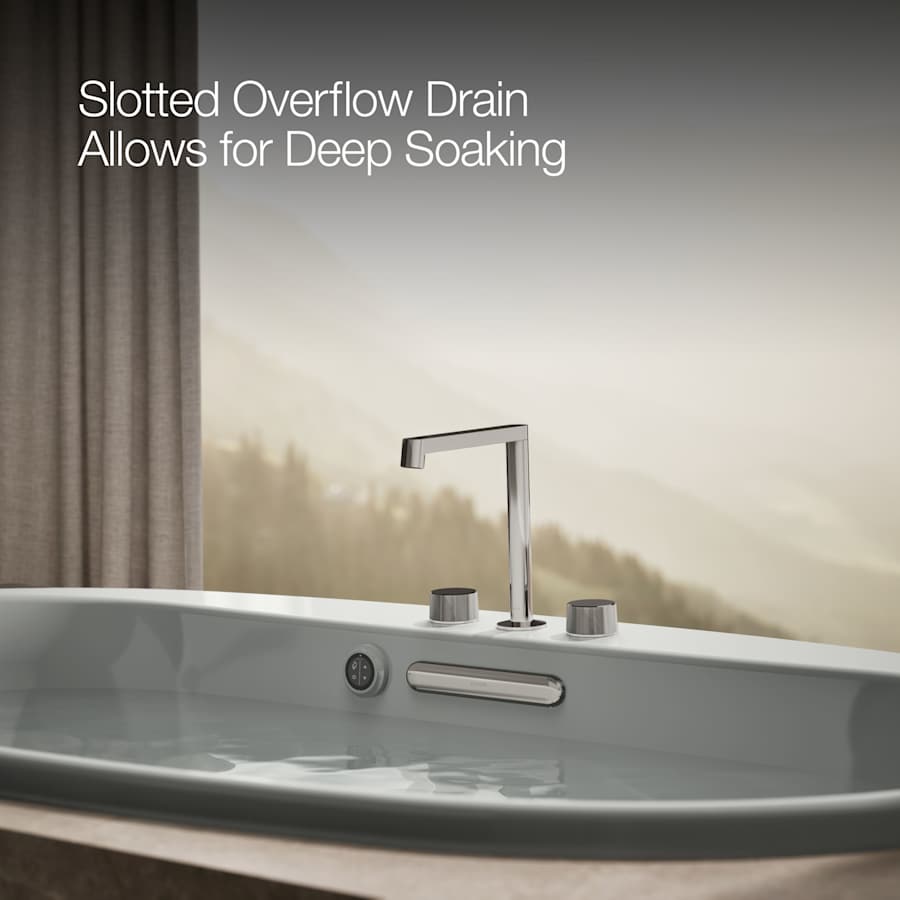 kohler-k-5717-w1-alternate-image-8287