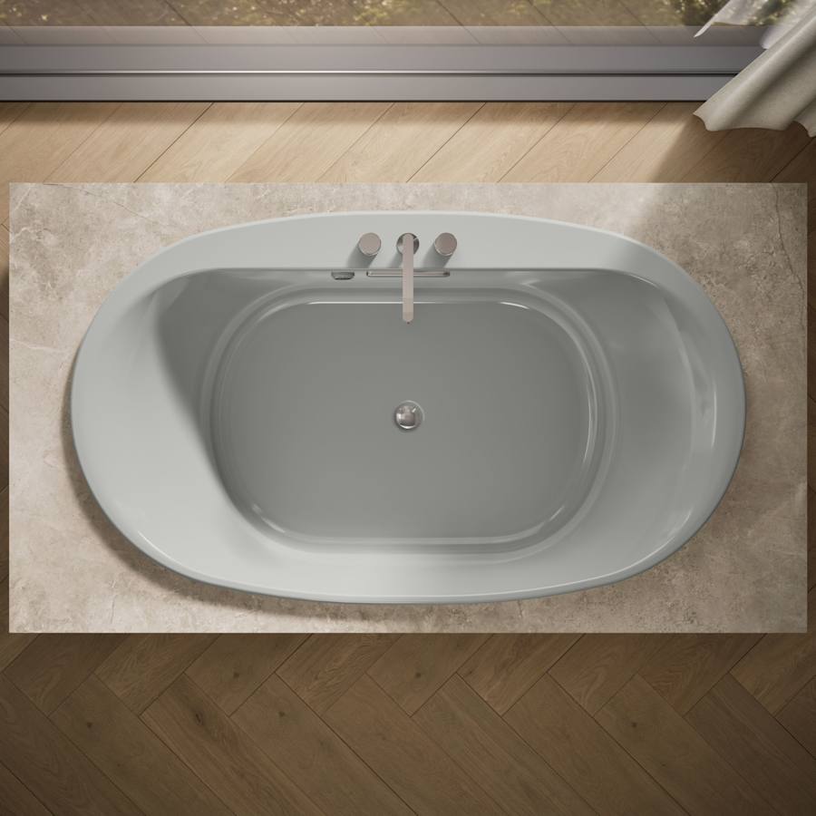 kohler-k-5717-w1-alternate-image-8290